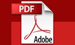 PDF  iPhone:    