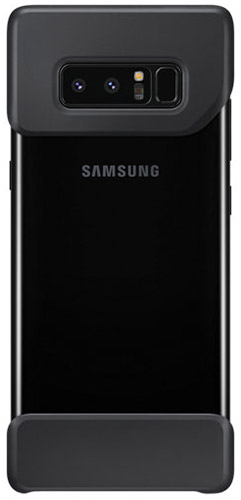  Чехол 2Piece Cover Galaxy Note8 для Samsung Galaxy Note 8
