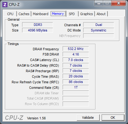  Fujitsu LIFEBOOK NH570