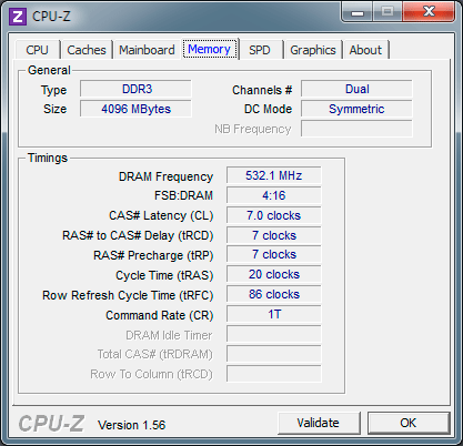  Fujitsu LIFEBOOK AH530