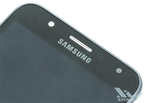  Динамик Samsung Galaxy J7 Neo