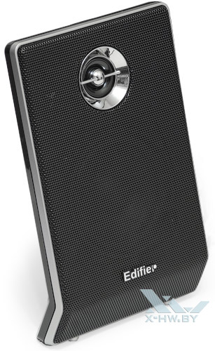  Edifier R303