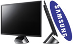  3D- Samsung T23A750.         ?