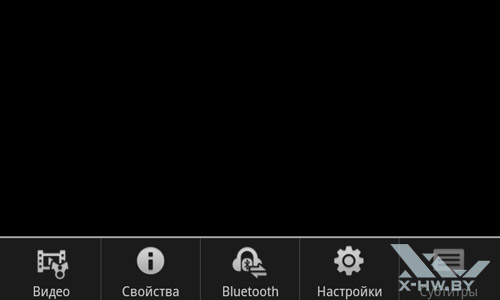  Samsung Galaxy S II. . 4