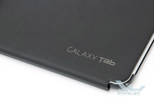  Samsung Galaxy Tab 10.1  