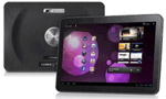  Samsung Galaxy Tab 10.1.     - 