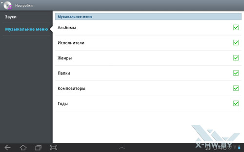    Samsung Galaxy Tab 10.1. . 2