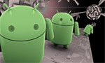   3D-  Android