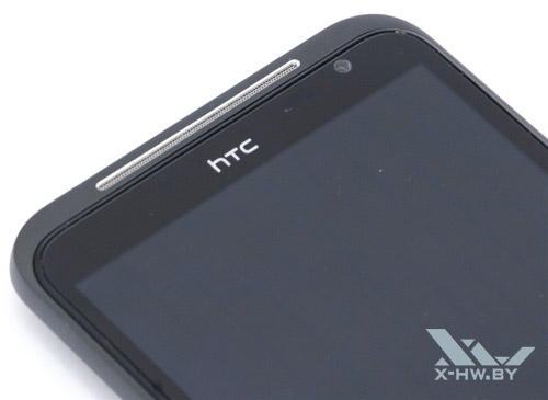  HTC Titan