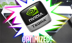    NVIDIA Tegra 2. ,    Android?