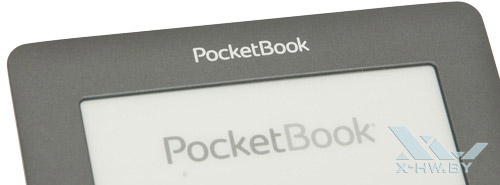  PocketBook  PocketBook Basic 611