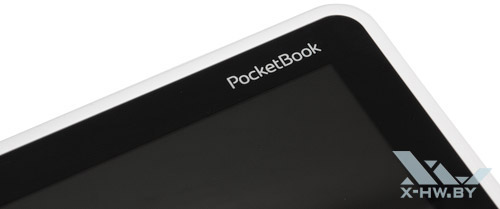    PocketBook A10