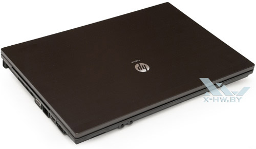  HP ProBook 4525s