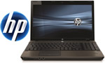   HP ProBook 4525s. AMD -?