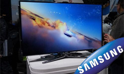   OLED    Samsung  -   ?