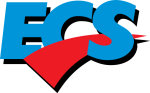  ECS