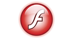 Логотип Adobe