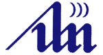 Логотип БУГИР