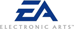 Логотип Electronic Arts