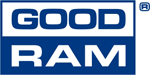 Логотип GOOGRAM