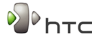 Логотип HTC