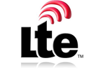LTE-сеть в Беларуси – эксклюзив beСloud
