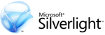  Microsoft Silverlight