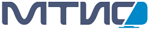 Логотип МТИС