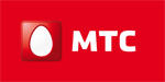 МТС будет подключать интернет и IPTV по ADSL-линиям Белтелекома