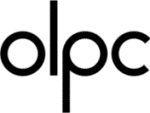 Логотип OLPC