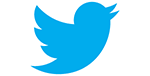 Логотип Twitter