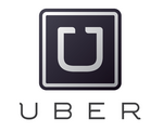  Uber