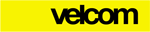 Логотип  velcom