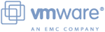 Логотип VMWare