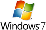 В утилиту блокирования обновлений Microsoft включен SP1 для Windows 7