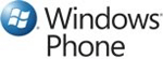 Логотип Windows Phone 7
