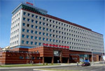 Евразийский центр компьютерной безопасности может быть создан на базе ПВТ