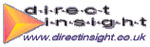 Логотип Direct Insight