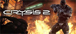  Crysis 2