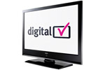 К концу 2011 года цифровое телевидение будет доступно 94% населения Беларуси
