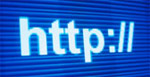 В протоколе HTTP обнаружена системная ошибка