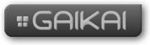 Логотип Gaikai