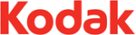 Логотип Kodak