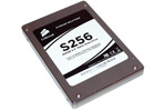 SSD-накопители неуклонно дешевеют