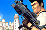 Serious Sam 3 – классика возвращается на компьютеры