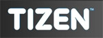 Логотип TIZEN