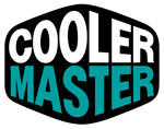  Cooler Master