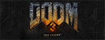 Doom 3: BFG Edition поступил в продажу