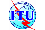  ITU