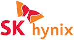  SK hynix